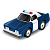 Police Wagon.png